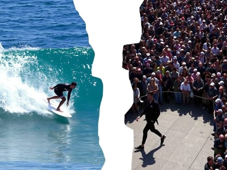 img-mastering-investment-styles-value-growth-income-momentum-contrarian-strategies-8