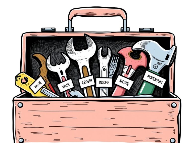 img-mastering-investment-styles-value-growth-income-momentum-contrarian-strategies-9