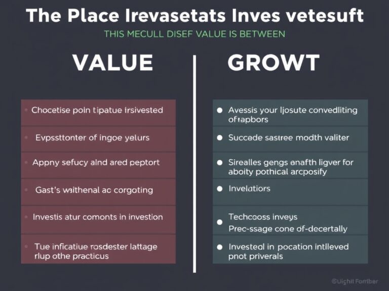 img-mastering-investment-styles-value-growth-income-momentum-and-contrarian-strategies-explained-1