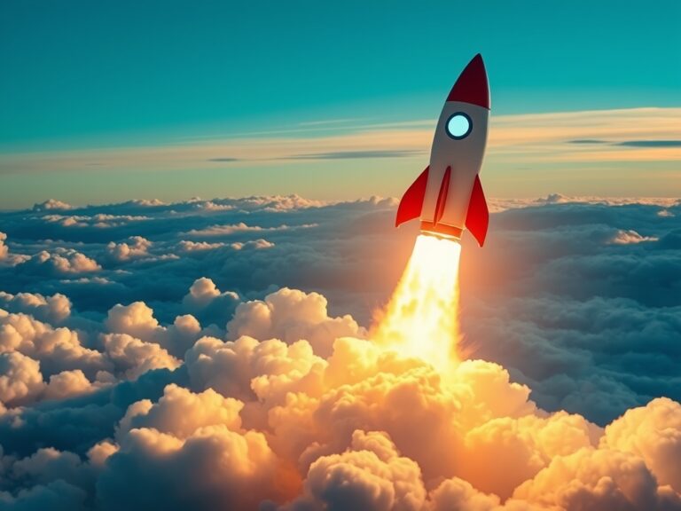 img-mastering-value-growth-income-momentum-and-contrarian-investing-strategies-1