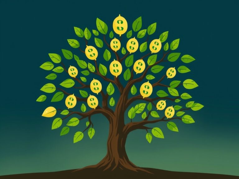 img-mastering-value-growth-income-momentum-and-contrarian-investing-strategies-2