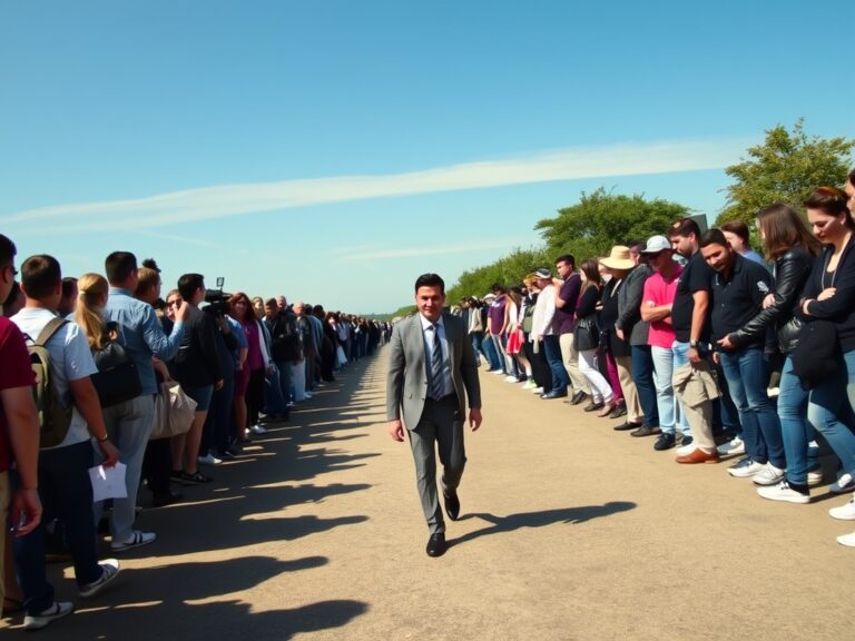 img-mastering-value-growth-income-momentum-and-contrarian-investing-strategies-3