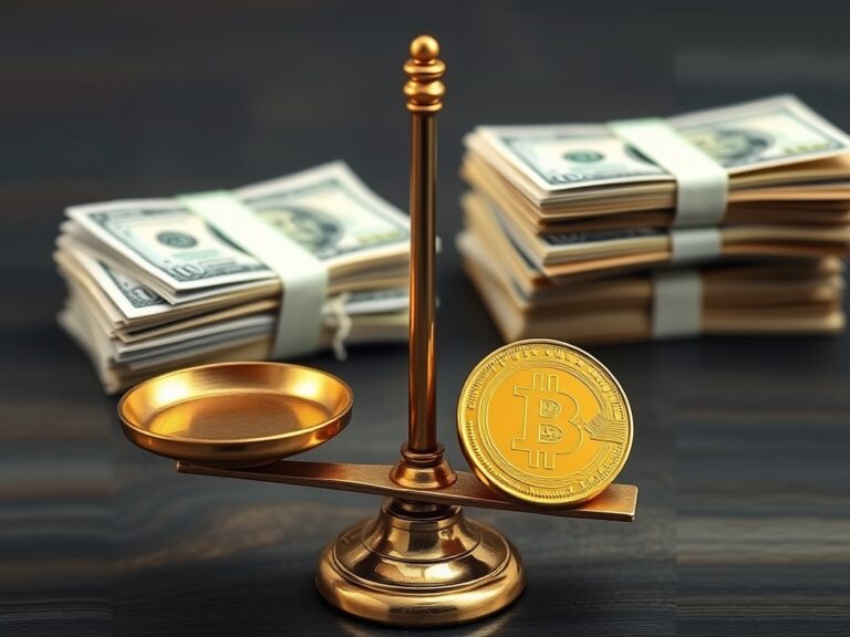 img-mastering-value-growth-income-momentum-and-contrarian-investing-strategies