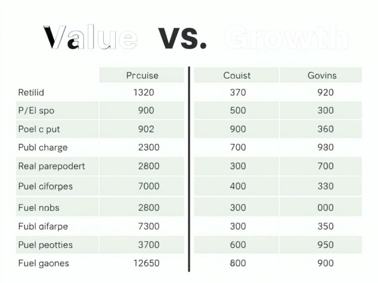 img-navigating-investment-styles-value-growth-income-momentum-and-contrarian-strategies-1