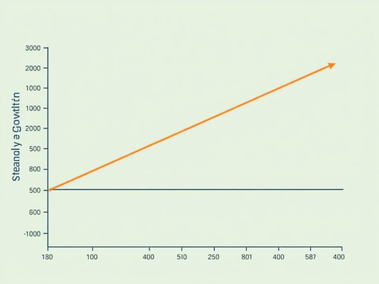 img-navigating-investment-styles-value-growth-income-momentum-and-contrarian-strategies-2