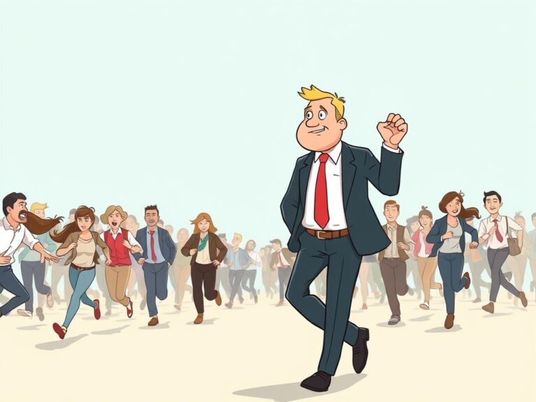 img-navigating-investment-styles-value-growth-income-momentum-and-contrarian-strategies-3