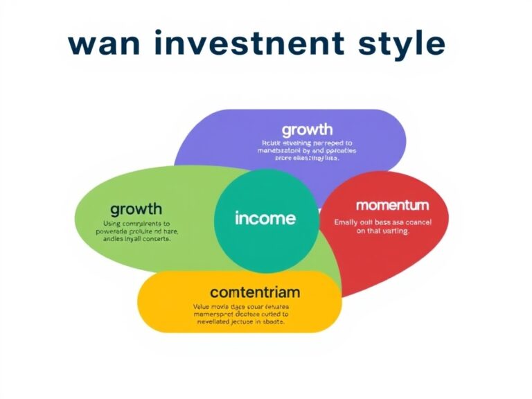 img-navigating-investment-styles-value-growth-income-momentum-and-contrarian-strategies
