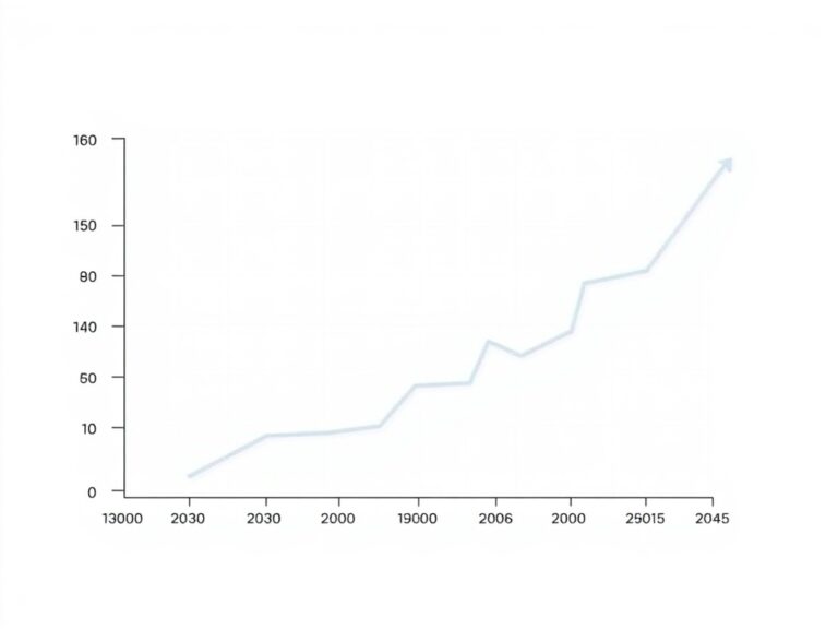 img-the-complete-guide-to-investing-value-growth-income-momentum-contrarian-strategies-1