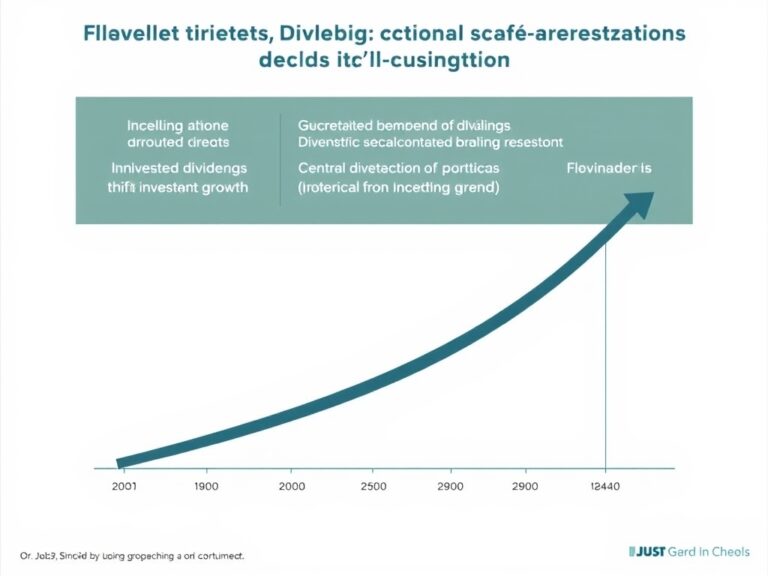 img-the-complete-guide-to-investing-value-growth-income-momentum-contrarian-strategies-2