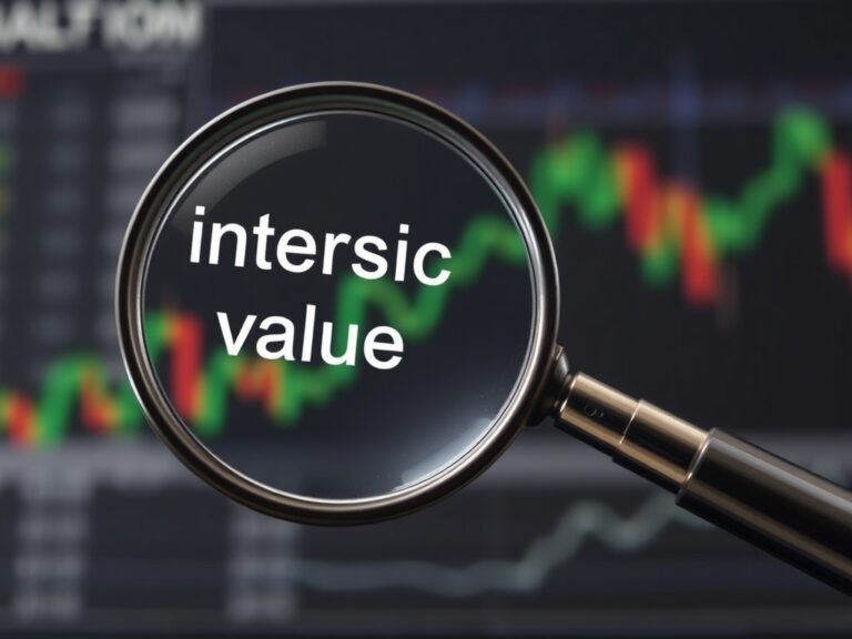 img-the-complete-guide-to-investing-value-growth-income-momentum-contrarian-strategies-5