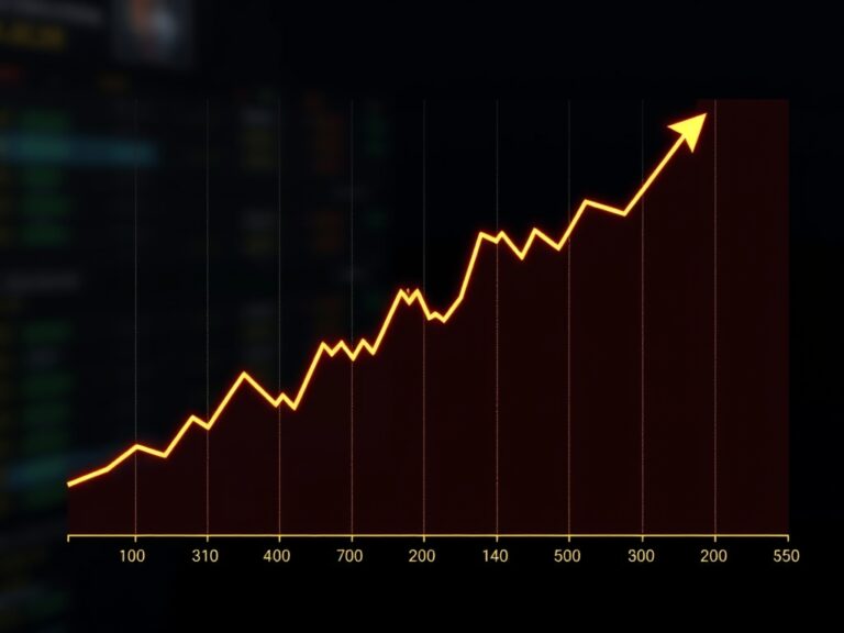 img-the-complete-guide-to-investing-value-growth-income-momentum-contrarian-strategies-6