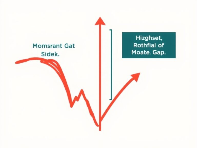 img-the-complete-guide-to-investing-value-growth-income-momentum-contrarian-strategies