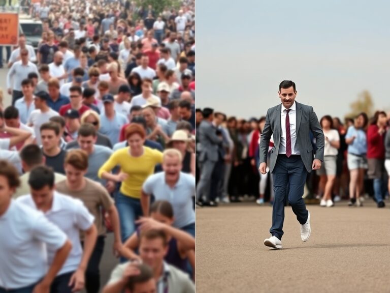 img-the-complete-guide-to-investing-value-growth-income-momentum-contrarian-strategies-8