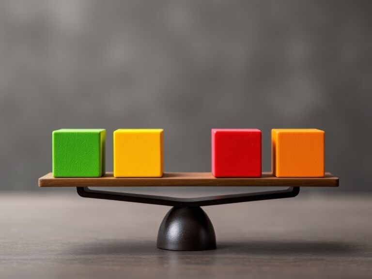 img-the-complete-guide-to-investing-value-growth-income-momentum-contrarian-strategies-9