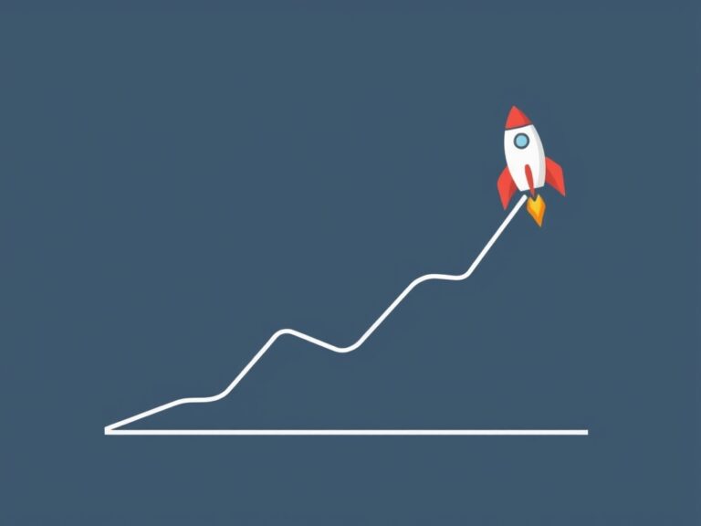 img-the-definitive-guide-to-investment-strategies-value-growth-income-momentum-contrarian-1