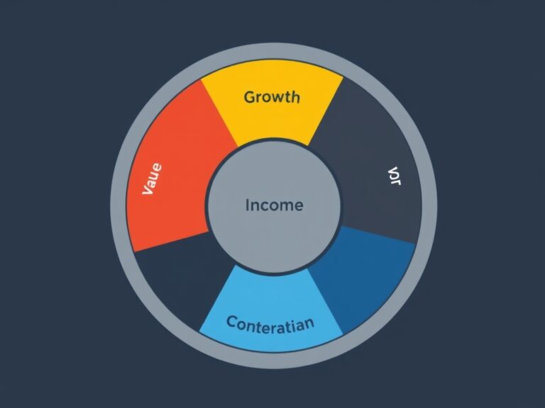 img-the-definitive-guide-to-investment-strategies-value-growth-income-momentum-contrarian-3