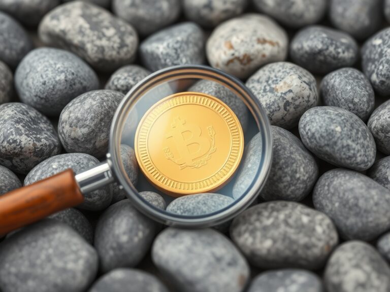 img-the-definitive-guide-to-investment-strategies-value-growth-income-momentum-contrarian