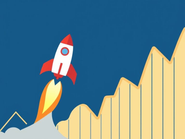 img-the-investors-guide-to-value-growth-income-momentum-and-contrarian-strategies-1