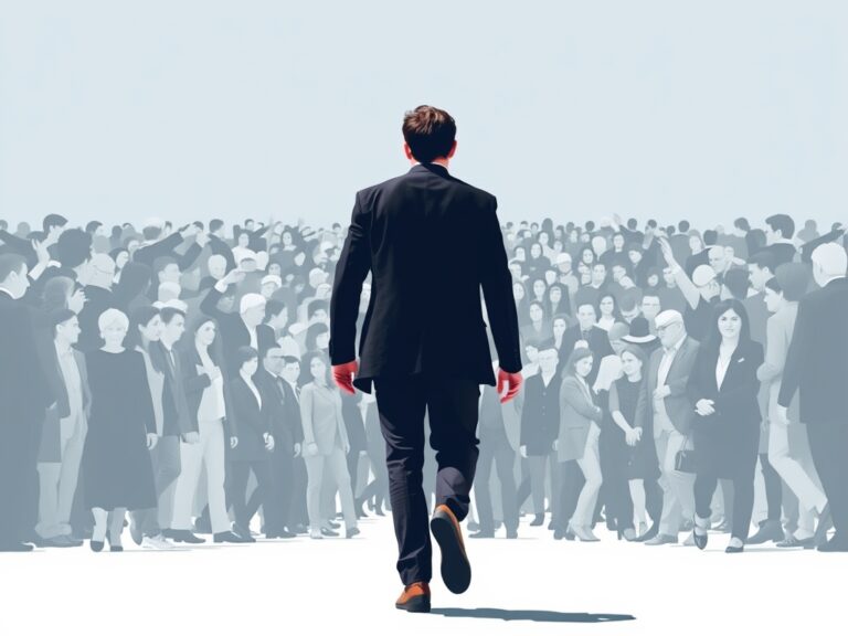 img-the-investors-guide-to-value-growth-income-momentum-and-contrarian-strategies-3