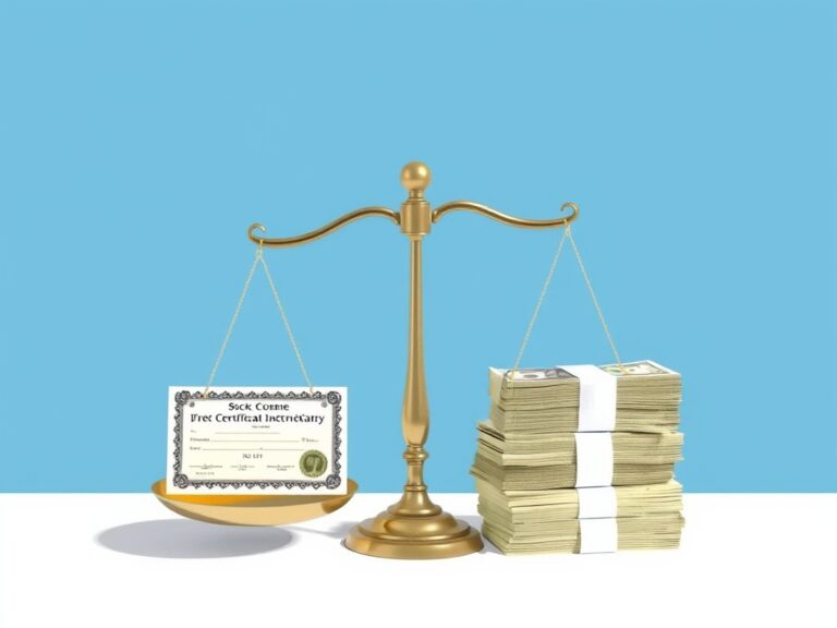 img-the-investors-guide-to-value-growth-income-momentum-and-contrarian-strategies