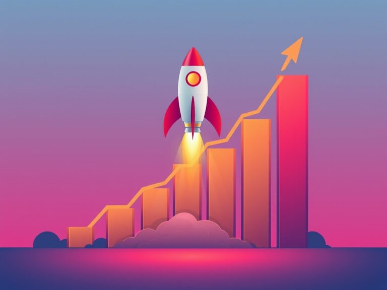 img-the-ultimate-guide-to-value-growth-income-momentum-and-contrarian-investing-1