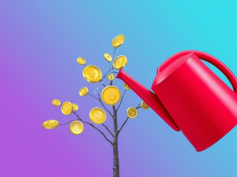 img-the-ultimate-guide-to-value-growth-income-momentum-and-contrarian-investing-2