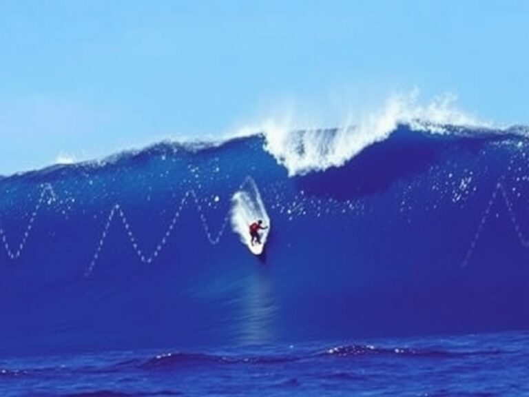 img-the-ultimate-guide-to-value-growth-income-momentum-and-contrarian-investing-3