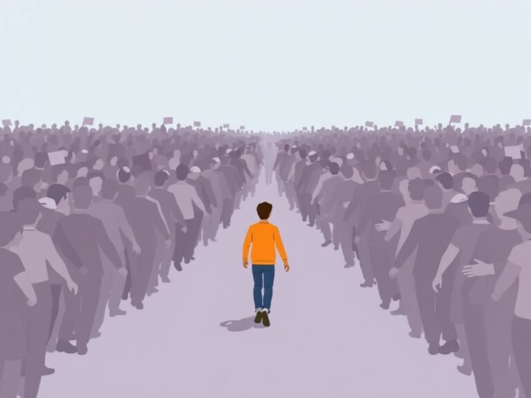 img-the-ultimate-guide-to-value-growth-income-momentum-and-contrarian-investing-4