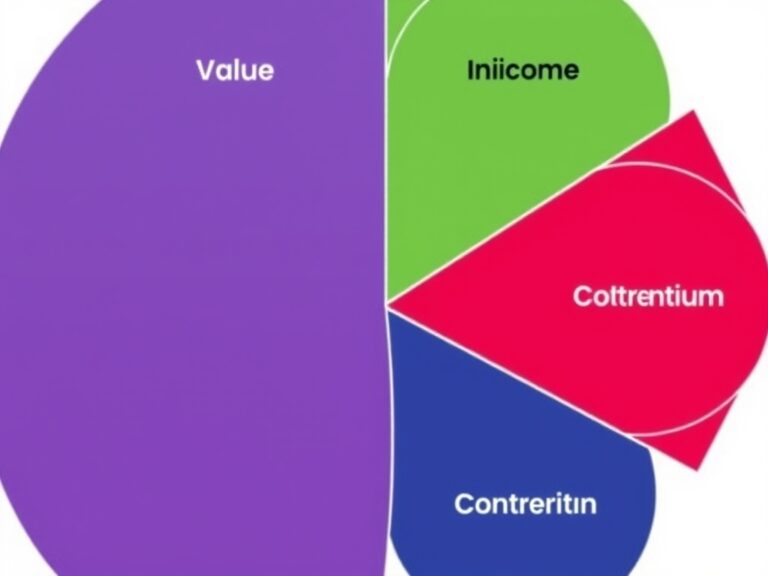 img-the-ultimate-guide-to-value-growth-income-momentum-and-contrarian-investing-5