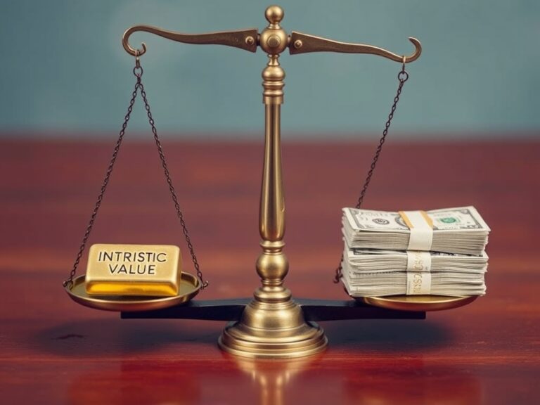 img-the-ultimate-guide-to-value-growth-income-momentum-and-contrarian-investing