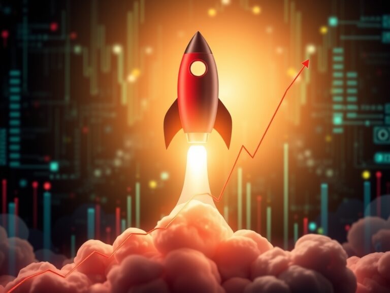 img-the-ultimate-guide-to-value-growth-income-momentum-and-contrarian-investing-strategies-1