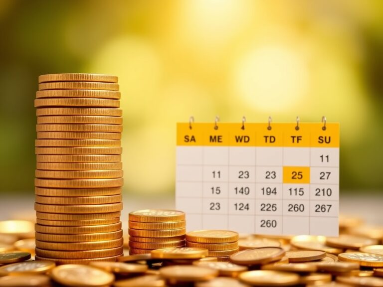 img-the-ultimate-guide-to-value-growth-income-momentum-and-contrarian-investing-strategies-2