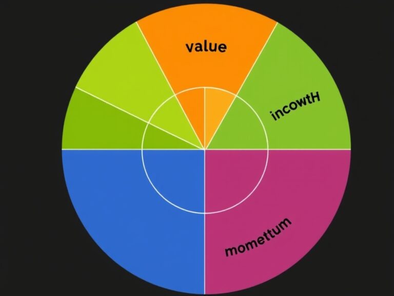 img-the-ultimate-guide-to-value-growth-income-momentum-and-contrarian-investing-strategies-4