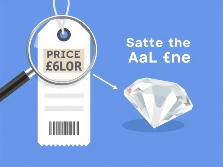 img-unlocking-returns-your-essential-guide-to-value-growth-income-momentum-contrarian-investing-1