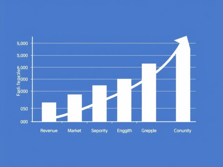 img-unlocking-returns-your-essential-guide-to-value-growth-income-momentum-contrarian-investing-2