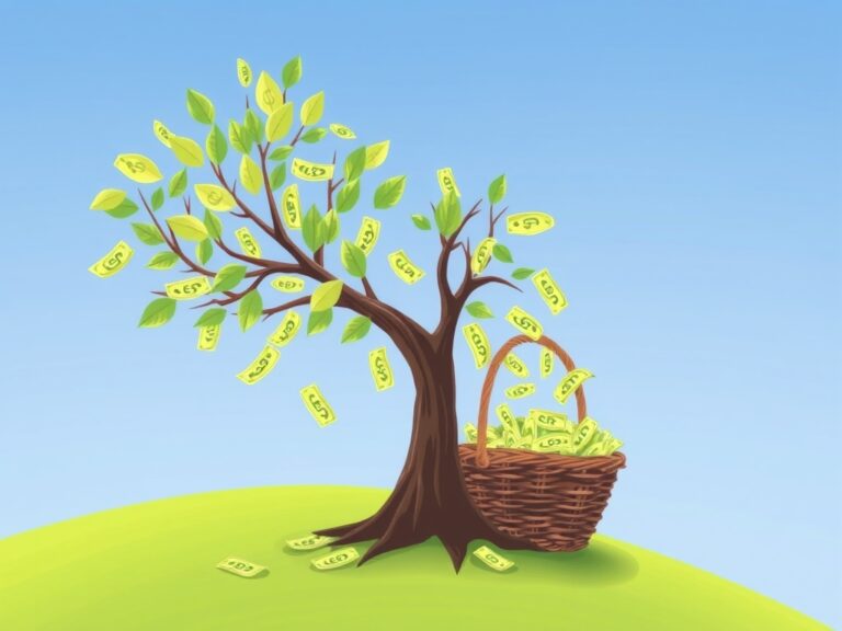 img-unlocking-returns-your-essential-guide-to-value-growth-income-momentum-contrarian-investing-3