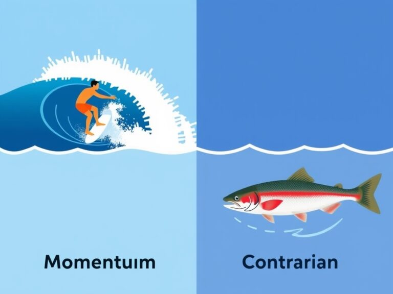 img-unlocking-returns-your-essential-guide-to-value-growth-income-momentum-contrarian-investing-4