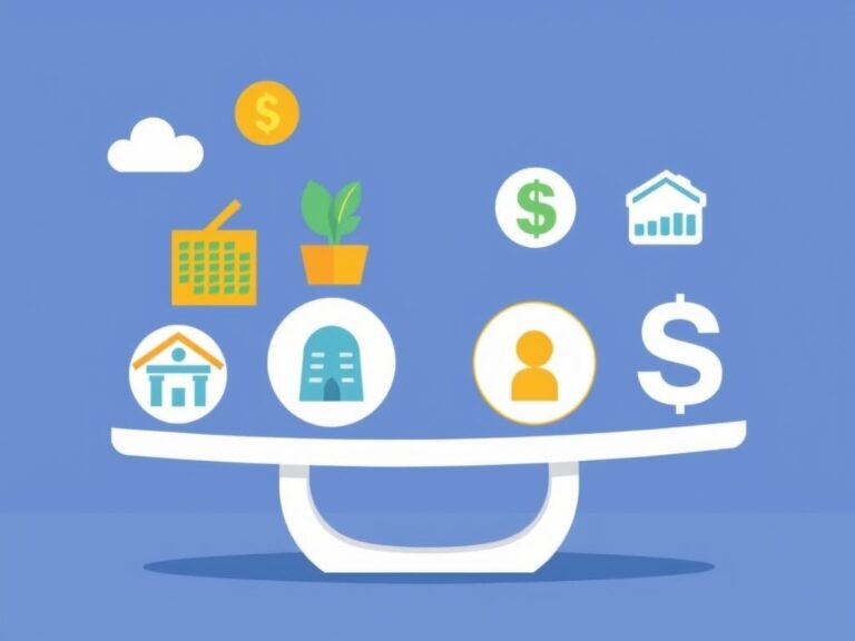 img-unlocking-returns-your-essential-guide-to-value-growth-income-momentum-contrarian-investing-5