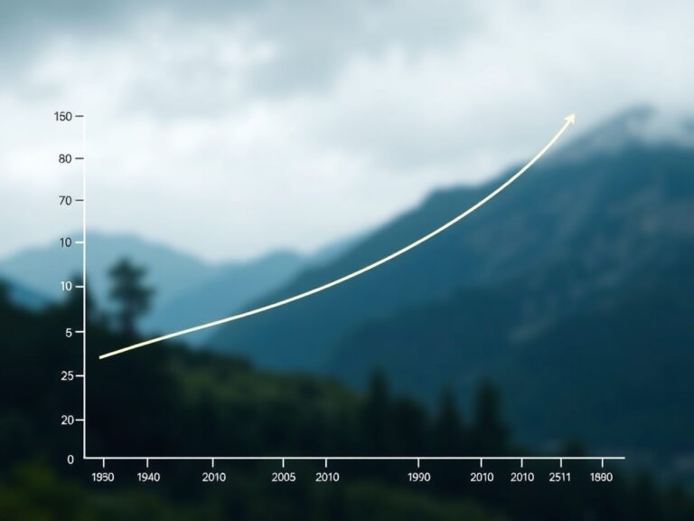 img-value-growth-income-momentum-contrarian-5-investing-strategies-to-master-1