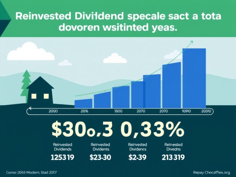 img-value-growth-income-momentum-contrarian-5-investing-strategies-to-master-2