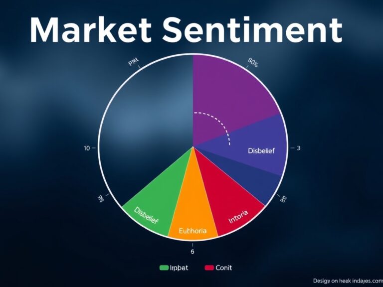 img-value-growth-income-momentum-contrarian-5-investing-strategies-to-master-3