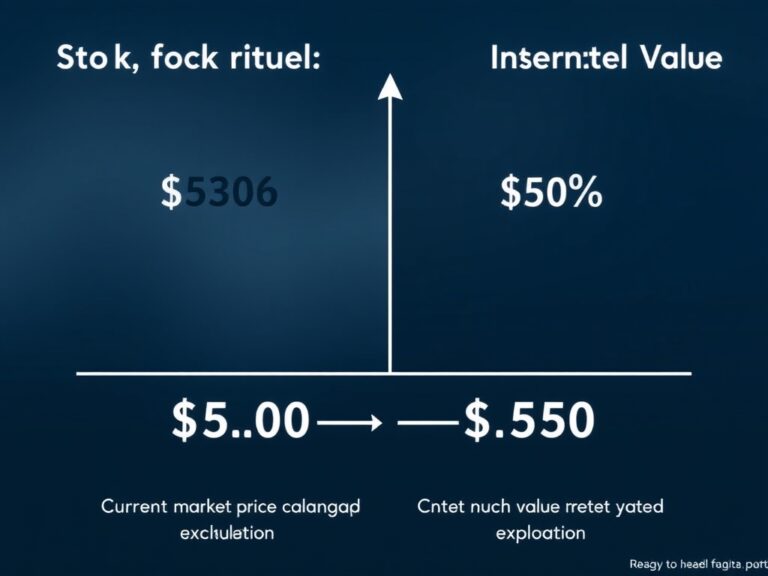 img-value-growth-income-momentum-contrarian-5-investing-strategies-to-master