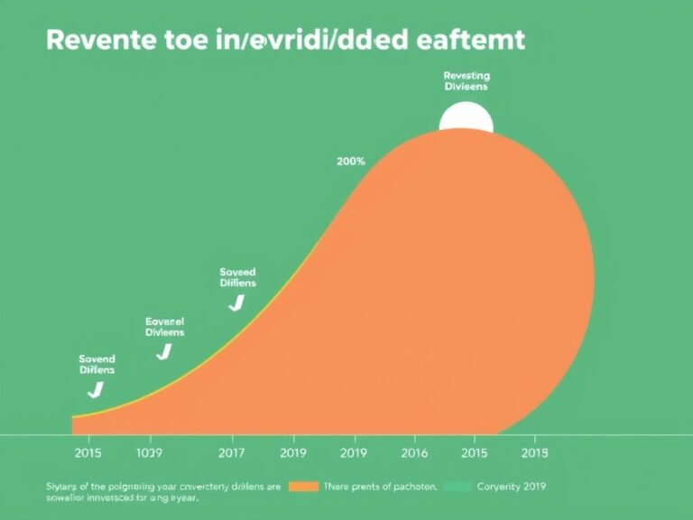 img-value-growth-income-momentum-contrarian-a-guide-to-investment-strategies-2