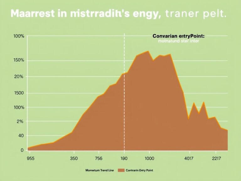 img-value-growth-income-momentum-contrarian-a-guide-to-investment-strategies-3