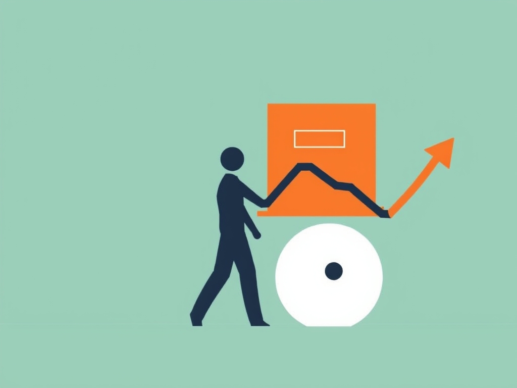 Value, Growth, Income, Momentum, Contrarian: A Guide to Investment Strategies Value, Growth, Income, Momentum, Contrarian: A Guide to Investment Strategies