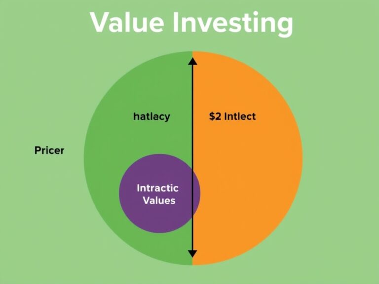 img-value-growth-income-momentum-contrarian-a-guide-to-investment-strategies