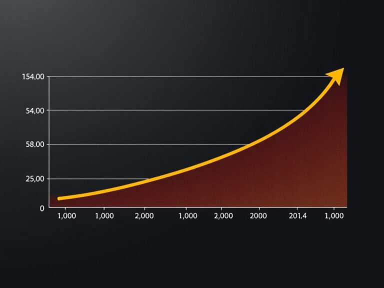 img-value-growth-income-momentum-contrarian-exploring-5-core-investing-strategies-1