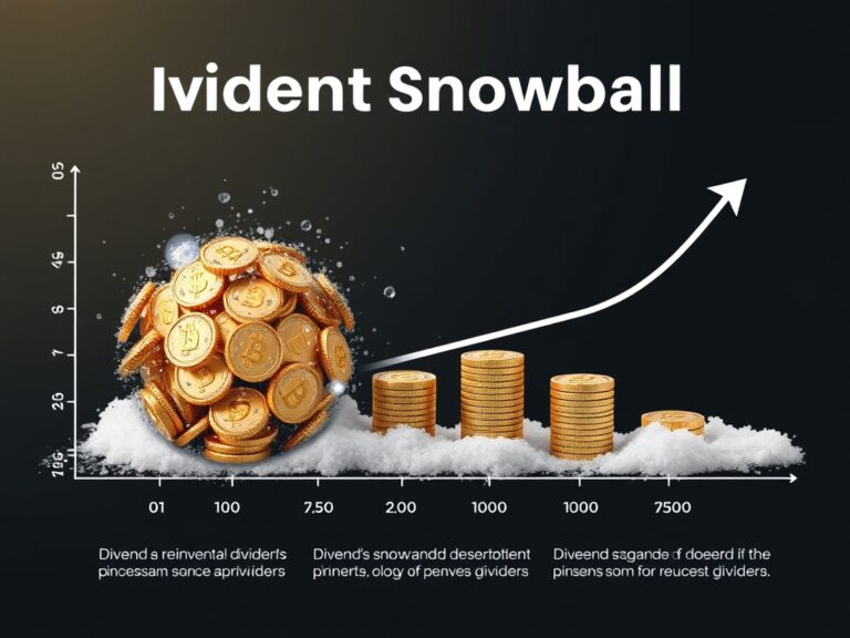 img-value-growth-income-momentum-contrarian-exploring-5-core-investing-strategies-2