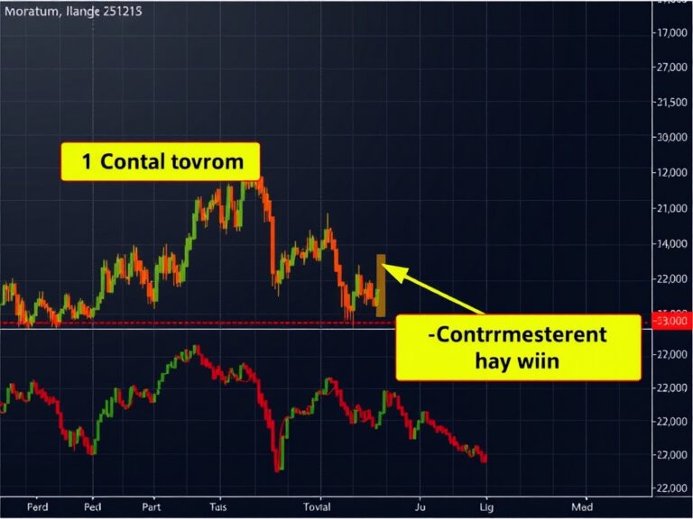 img-value-growth-income-momentum-contrarian-exploring-5-core-investing-strategies-3