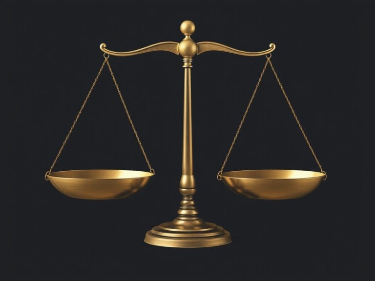 img-value-growth-income-momentum-contrarian-exploring-5-core-investing-strategies